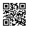 QR-Code zum Teilen des Angebots