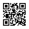 QR-Code zum Teilen des Angebots