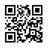 QR-Code zum Teilen des Angebots