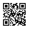 QR-Code zum Teilen des Angebots