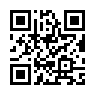 QR-Code zum Teilen des Angebots