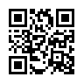 QR-Code zum Teilen des Angebots