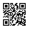 QR-Code zum Teilen des Angebots