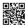 QR-Code zum Teilen des Angebots