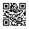 QR-Code zum Teilen des Angebots