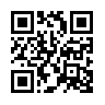 QR-Code zum Teilen des Angebots