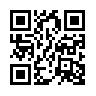 QR-Code zum Teilen des Angebots