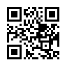 QR-Code zum Teilen des Angebots