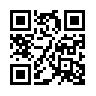 QR-Code zum Teilen des Angebots