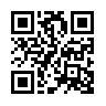 QR-Code zum Teilen des Angebots