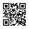 QR-Code zum Teilen des Angebots