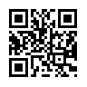 QR-Code zum Teilen des Angebots