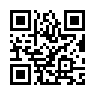 QR-Code zum Teilen des Angebots