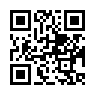 QR-Code zum Teilen des Angebots