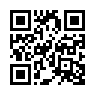 QR-Code zum Teilen des Angebots