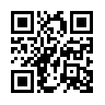 QR-Code zum Teilen des Angebots