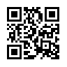 QR-Code zum Teilen des Angebots