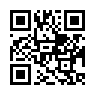 QR-Code zum Teilen des Angebots