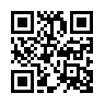 QR-Code zum Teilen des Angebots