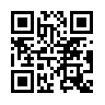 QR-Code zum Teilen des Angebots