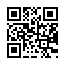 QR-Code zum Teilen des Angebots