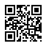 QR-Code zum Teilen des Angebots