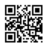 QR-Code zum Teilen des Angebots