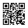 QR-Code zum Teilen des Angebots