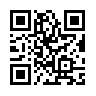 QR-Code zum Teilen des Angebots