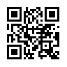 QR-Code zum Teilen des Angebots