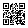 QR-Code zum Teilen des Angebots