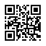 QR-Code zum Teilen des Angebots