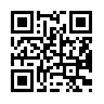 QR-Code zum Teilen des Angebots