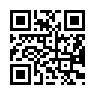 QR-Code zum Teilen des Angebots