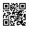 QR-Code zum Teilen des Angebots