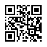 QR-Code zum Teilen des Angebots