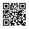 QR-Code zum Teilen des Angebots