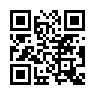 QR-Code zum Teilen des Angebots