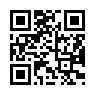 QR-Code zum Teilen des Angebots