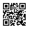 QR-Code zum Teilen des Angebots