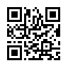 QR-Code zum Teilen des Angebots