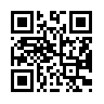 QR-Code zum Teilen des Angebots