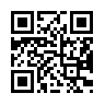 QR-Code zum Teilen des Angebots