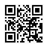 QR-Code zum Teilen des Angebots