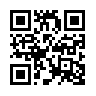 QR-Code zum Teilen des Angebots