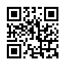 QR-Code zum Teilen des Angebots