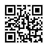 QR-Code zum Teilen des Angebots