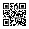 QR-Code zum Teilen des Angebots