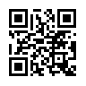 QR-Code zum Teilen des Angebots