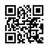 QR-Code zum Teilen des Angebots